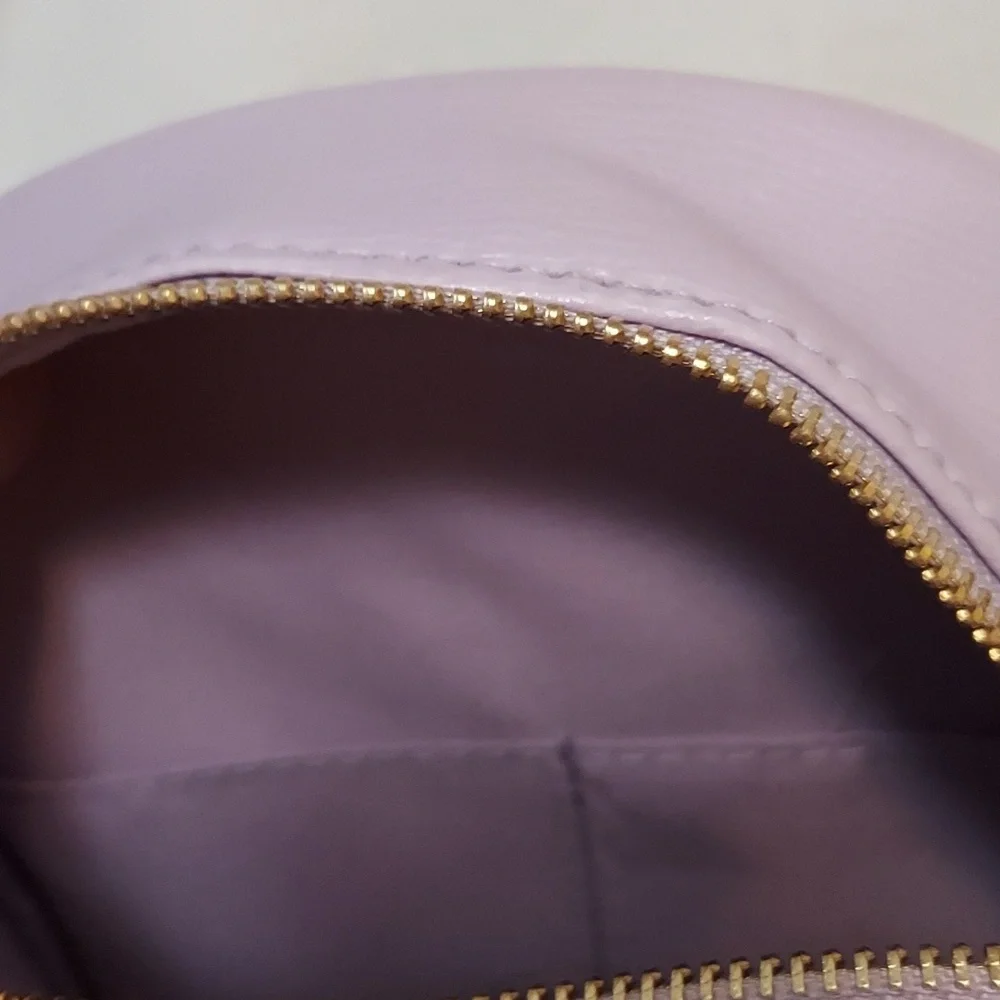 Bebe Gianna Backpack - Picture 9 of 14